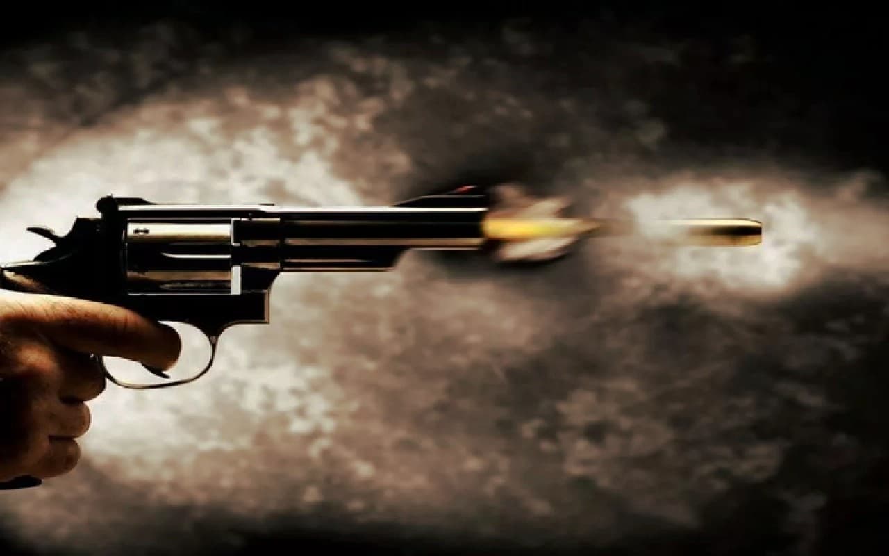 Shootout : मिशीगन स्टेट विश्वविद्यालय में अंधाधुंध गोलीबारी, हमलावर समेत तीन की मौत