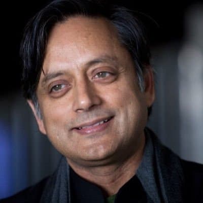 कपिल सिब्बल सच्चे कांग्रेसी हैं, उनकी बात सुनी जानी चाहिए, अब शशि थरूर भी आये पक्ष में कह दी ये बड़ी बात…