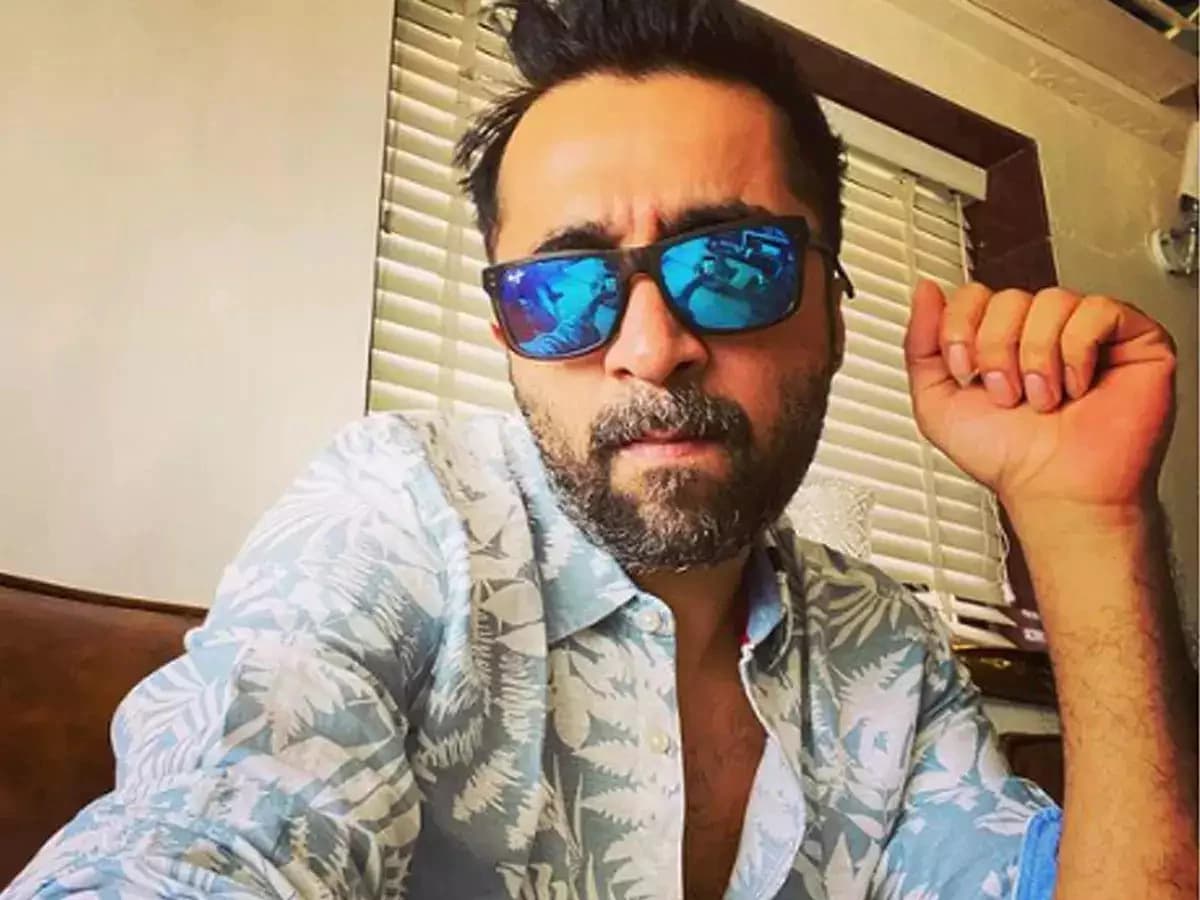 Siddhant Kapoor: ड्रग्स मामले में जमानत पर रिहा हुए सिद्धांत कपूर, लेकिन माननी पड़ेगी पुलिस की एक बात