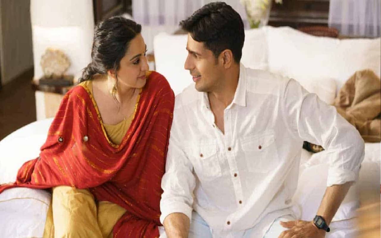 Sidharth Kiara Wedding: कियारा आडवाणी और सिद्धार्थ मल्होत्रा इस महीने करेंगे शादी, डिटेल्स आई सामने