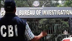 सीबीआई को मिले और आजादी, CAG और चुनाव आयोग की तरह करे काम, मद्रास हाई कोर्ट का केंद्र को निर्देश सीबीआई को मिले और आजादी, CAG और चुनाव आयोग की तरह करे काम, मद्रास हाई कोर्ट का केंद्र को निर्देश