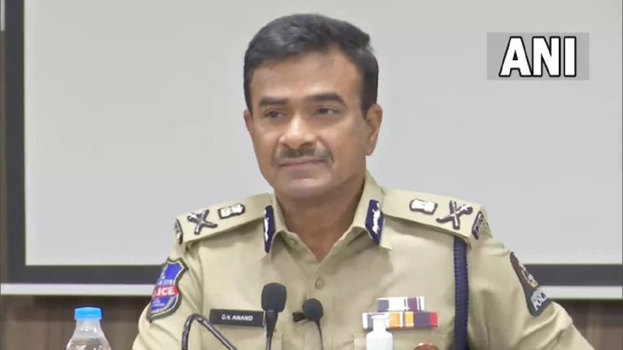Cyber Fraud: हैदराबाद में करोड़ों के ट्रांजेक्शन का बड़ा खुलासा, फिशिंग अटैक से उड़ाए गए अकाउंट से पैसे