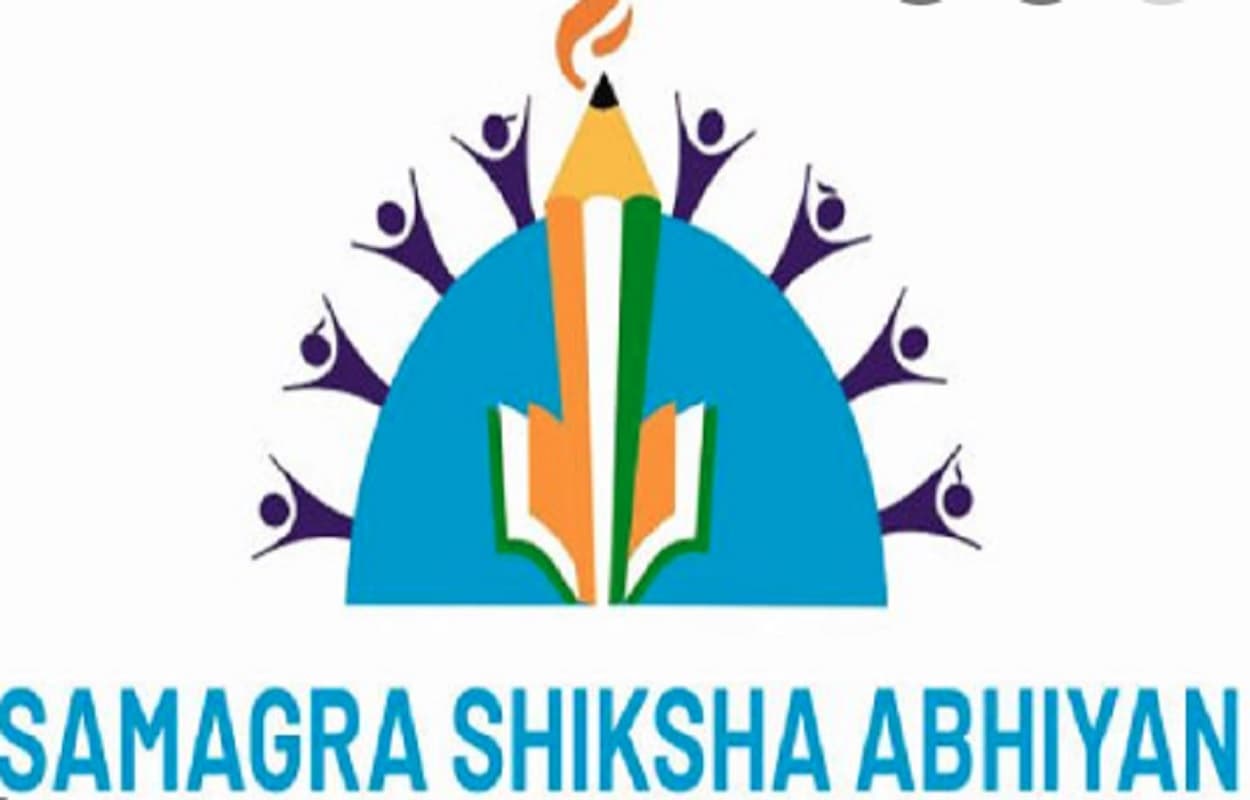 झारखंड: समग्र शिक्षा अभियान के तहत जिलों ने नहीं दिया 37 करोड़ रुपये का जवाब, 105 पर प्राथमिकी दर्ज