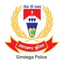 झारखंड के सिमडेगा में अपराधी बेखौफ, कारोबारी की गोली मारकर हत्या, अपराधियों ने डेढ़ लाख रुपये भी लूटे