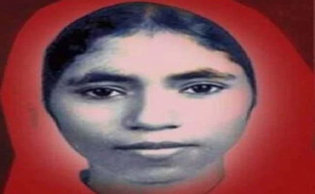 Sister Abhaya Murder Case : 28 साल बाद कैथोलिक पादरी और नन दोषी करार, इंसाफ के इंतजार में गुजर गये माता-पिता Sister Abhaya Murder Case : 28 साल बाद कैथोलिक पादरी और नन दोषी करार, इंसाफ के इंतजार में गुजर गये माता-पिता