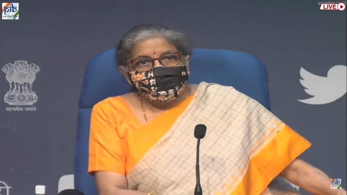 गरीबों को 2022 तक घर उपलब्ध कराना लक्ष्य, सरकार ने शहरी आवास योजना के लिए 18,000 करोड़ अतिरिक्त दिया, जानें कैसे मिल सकता है लाभ…