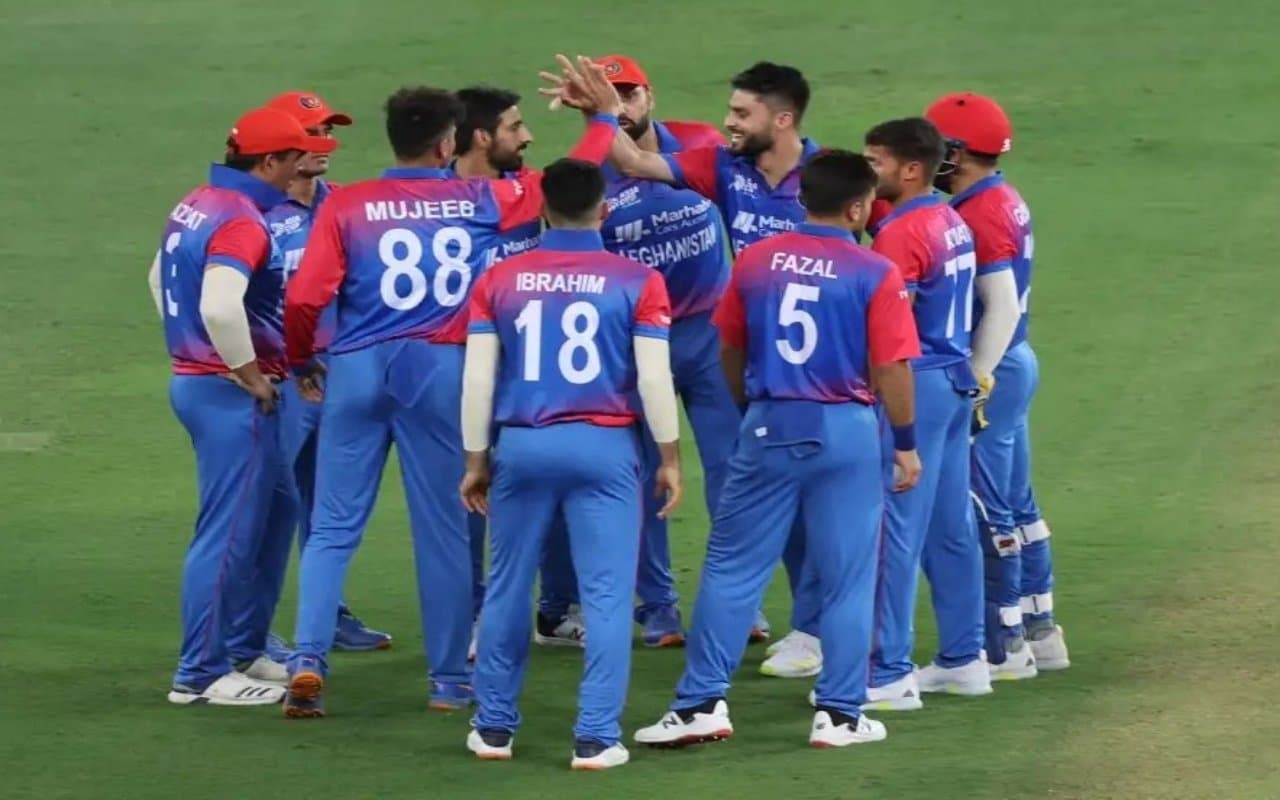 BAN vs AFG: एशिया कप में आज बांग्लादेश से भिड़ेगा अफगानिस्तान, यहां देखें वेदर-पिच रिपोर्ट और प्लेइंग XI