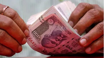 बिहार में सूदखोरों का अपना ‘बैंक’, हर साल 10 हजार करोड़ से अधिक का होता है कारोबार
