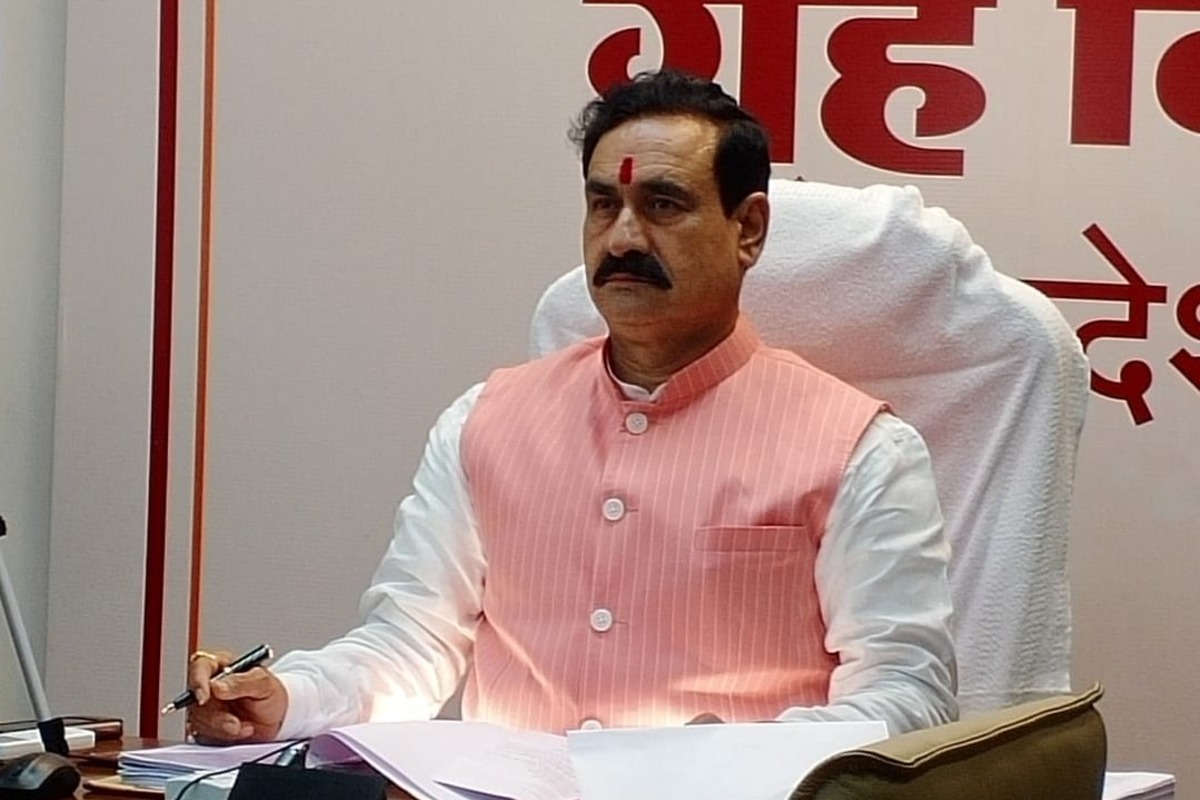 तो क्या पाकिस्तान में बंद हो जाएगा फेसबुक, गूगल और ट्विटर?