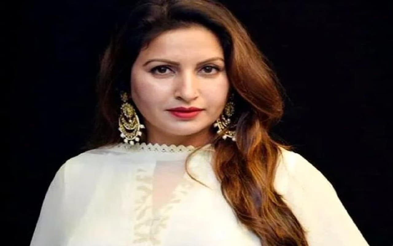 सोनाली फोगाट की मौत के बाद हुए ये खुलासे, जानें अबतक मामले में क्या बातें आई सामने