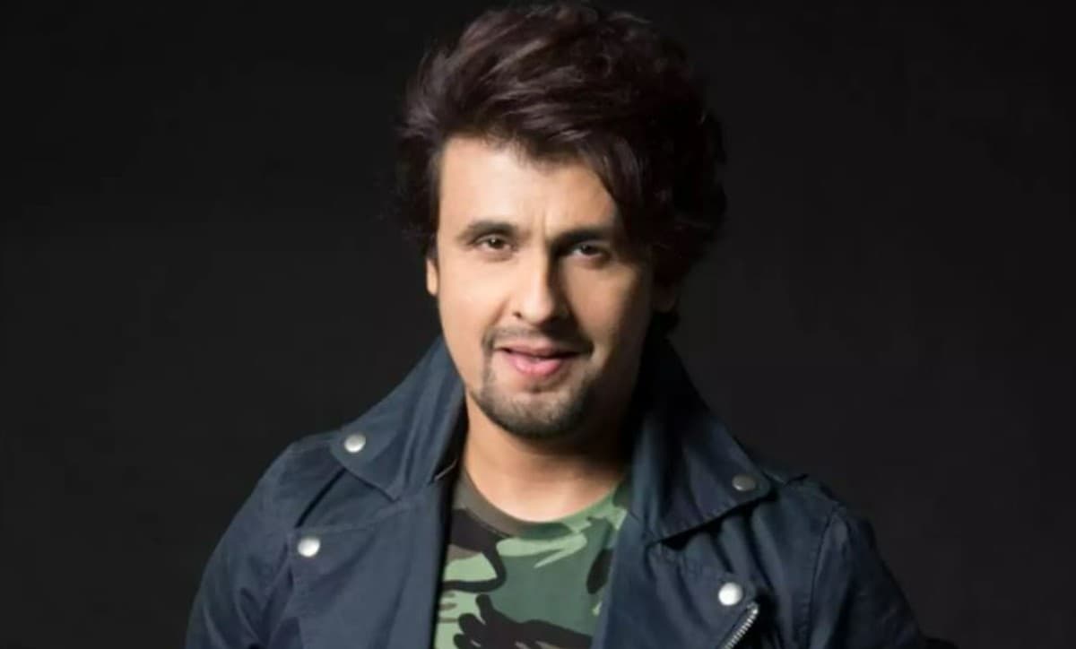 सोनू निगम क्यों दोबारा नहीं बनें Indian Idol के जज? अब सिंगर ने खुद किया खुलासा