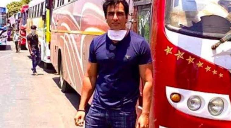 केरल की सिलाई फैक्ट्री से कैसे निकालीं 166 लड़कियां? अब सोनू सूद ने बताया पूरा किस्सा
