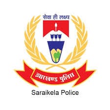Road Accident : झारखंड के सरायकेला में सड़क हादसे में दो सगे भाइयों की मौत