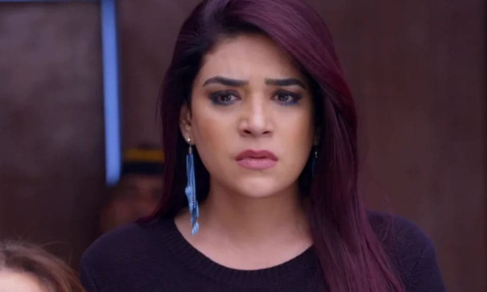 Kundali Bhagya Upcoming Episode : पृथ्वी के अपार्टमेंट पहुंचे समर सृष्टि, जल्द होगा सच का खुलासा
