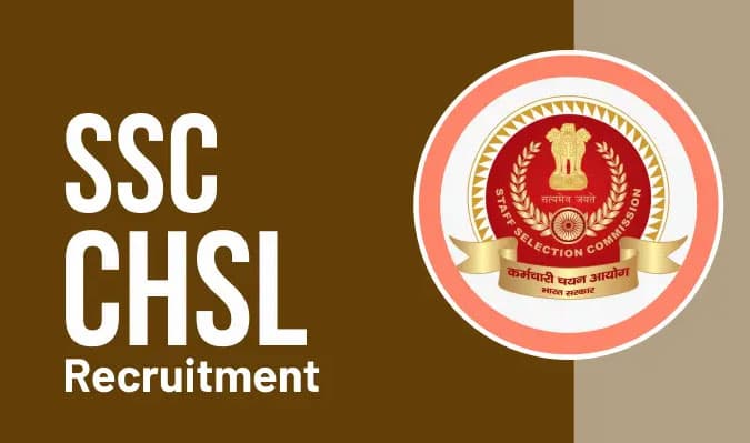 SSC CHSL 2023 रजिस्ट्रेशन आज से, ssc.nic.in पर करें आवेदन