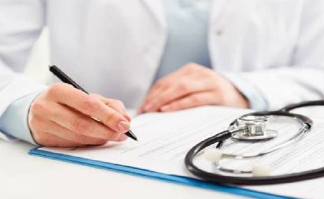 Coronavirus : SSC ने कई भर्ती परीक्षाओं की मेडिकल परीक्षा स्थगित की