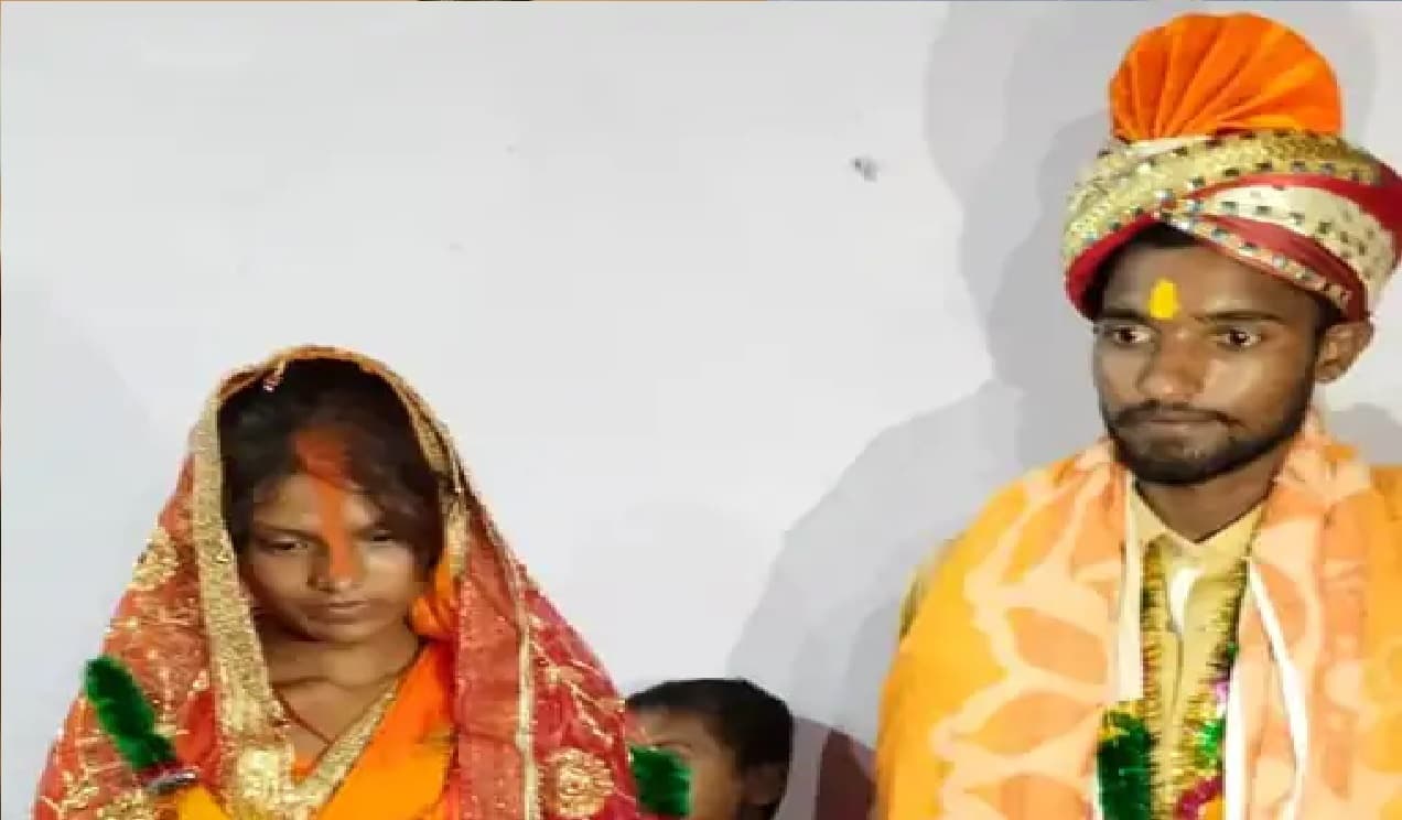 बगहा में CM नीतीश कुमार ने बाढ़ प्रभावित इलाकों का जायजा लिया, पीड़ितों को हर संभव मदद करने का भरोसा दिया