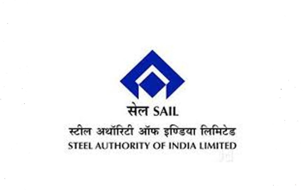Job Alert: स्टील अथॉरिटी ऑफ इंडिया में नॉन एग्जीक्यूटिव समेत 333 पदों पर मौका