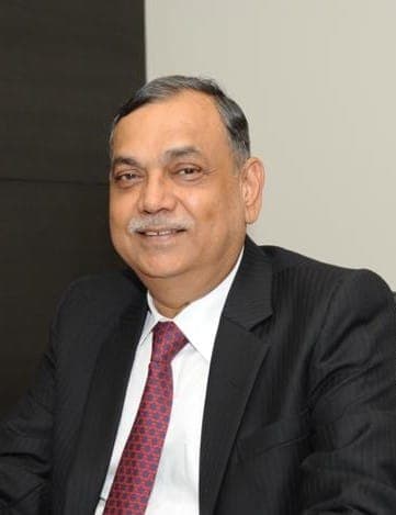 जीएसटी के नियमों में संशोधन से कारोबारी नाराज, कैट ने जताया विरोध, केंद्रीय वित्त मंत्री को भेजा ज्ञापन