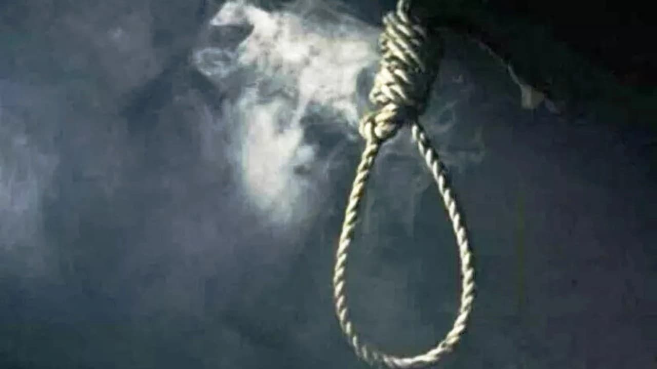 Suicide Case: सोमवार को सिपाही विभा की तय होनी थी शादी, एक फोन कॉल ने ले ली जान
