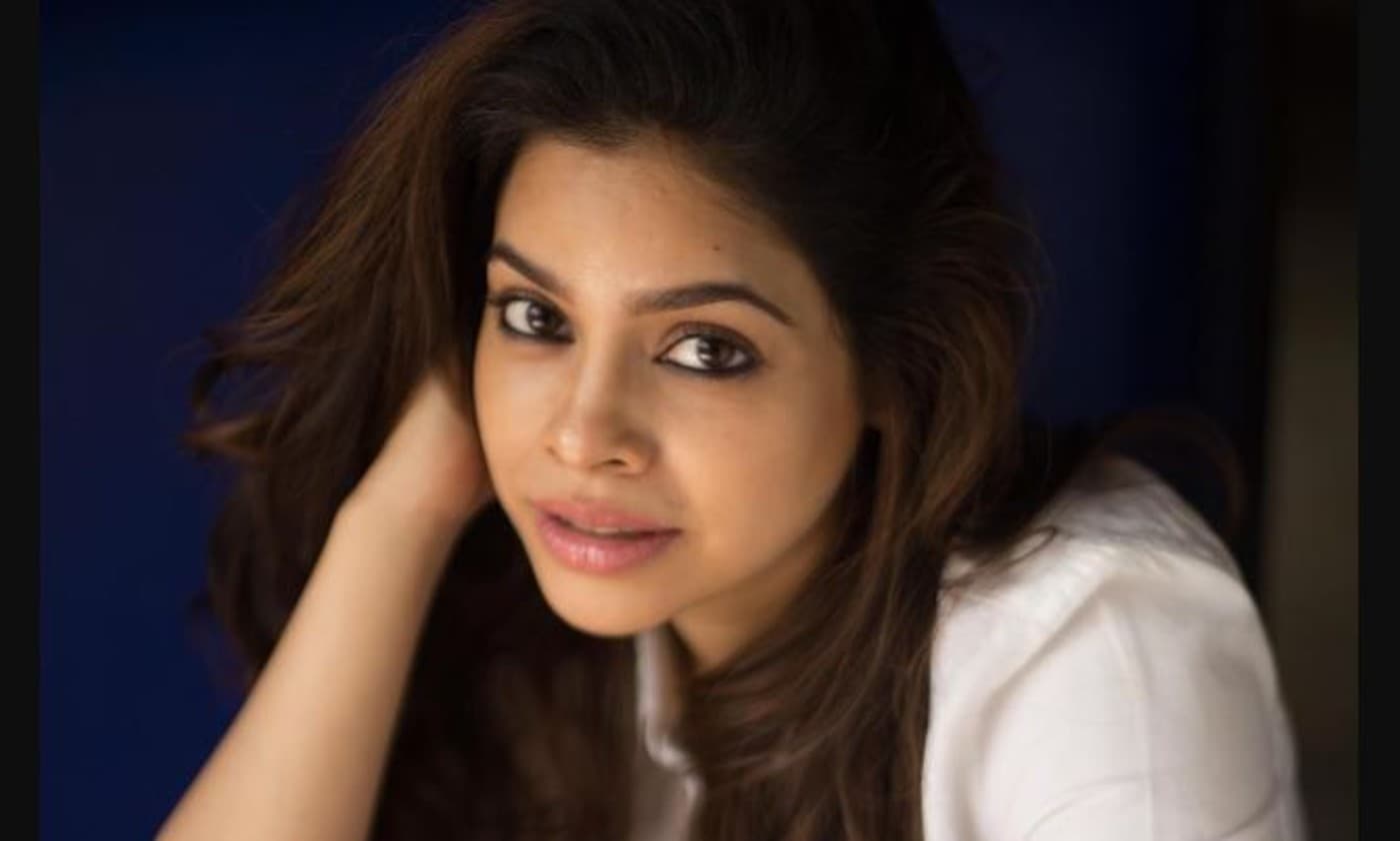 कपिल शर्मा ने सुमोना चक्रवर्ती को शो से बाहर कर दिया है? एक्ट्रेस का सोशल मीडिया पोस्ट वायरल