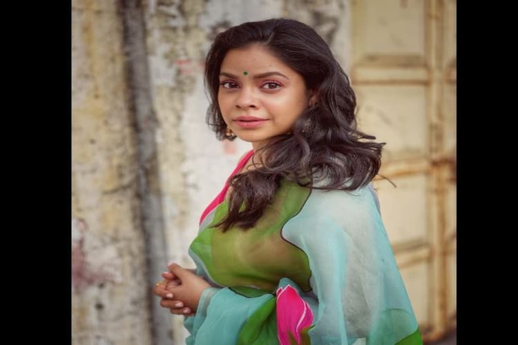 Sumona Chakravarti Net Worth: कपिल शर्मा की ऑनस्क्रीन वाइफ बन पॉपुलर हुई सुमोना चक्रवर्ती, जीती हैं लैविश लाइफ
