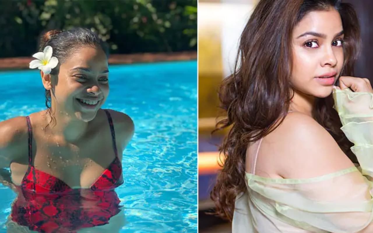 काजोल के भाई को डेट करने पर सुमोना चक्रवर्ती ने तोड़ी थी चुप्पी, कहा था- सच कहूं तो...