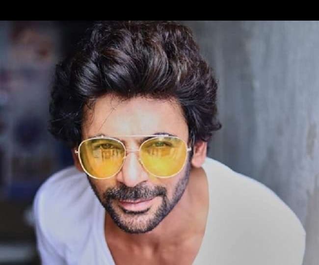 The Kapil Sharma Show में वापसी की खबरों के बीच सुनील ग्रोवर का VIDEO वायरल, फैंस बोले- ‘मतलब जो सूत्रों के…’