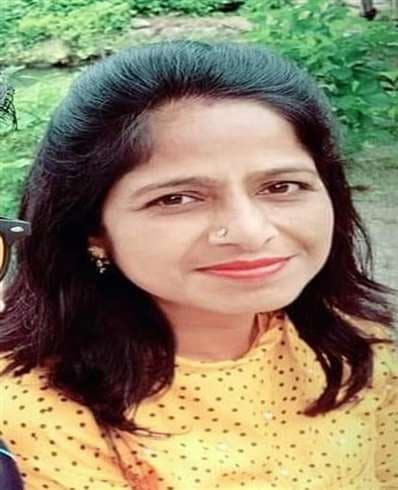 Aligarh News: घर में अकेली महिला की चाकुओं से गोदकर हत्या, पेंटर और करीबी के बीच उलझी कत्ल की गुत्थी