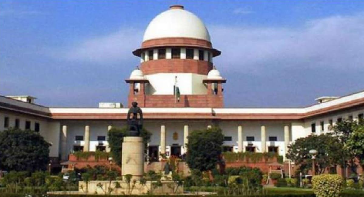 हाइस्कूल शिक्षक नियुक्ति मामले में झारखंड सरकार फिर जायेगी सुप्रीम कोर्ट, सोनी कुमारी मामले पर सुनवाई आज