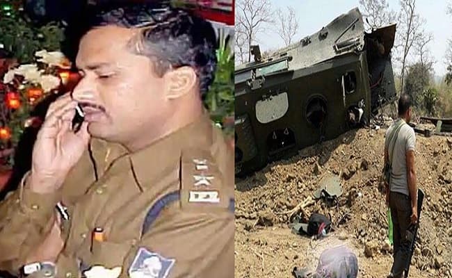 ट्रांसपेरेंट ड्रेस में सुरभि चंदना दिखीं जबरदस्त हॉट, दिल थाम कर देखिए ‘नागिन’ एक्ट्रेस की ये फोटो
