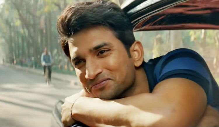 Sushant Singh Rajput Case: सरकार की सीबीआइ से जांच की अनुशंसा पर जानिए किसने क्या कहा