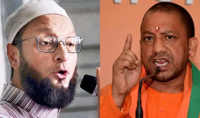 Bihar Election 2020: बिहार में आज से हाई वोल्टेज चुनावी प्रचार, सीएम योगी-औवेसी समेत देश के ये बड़े नेता उतरेंगे मैदान में