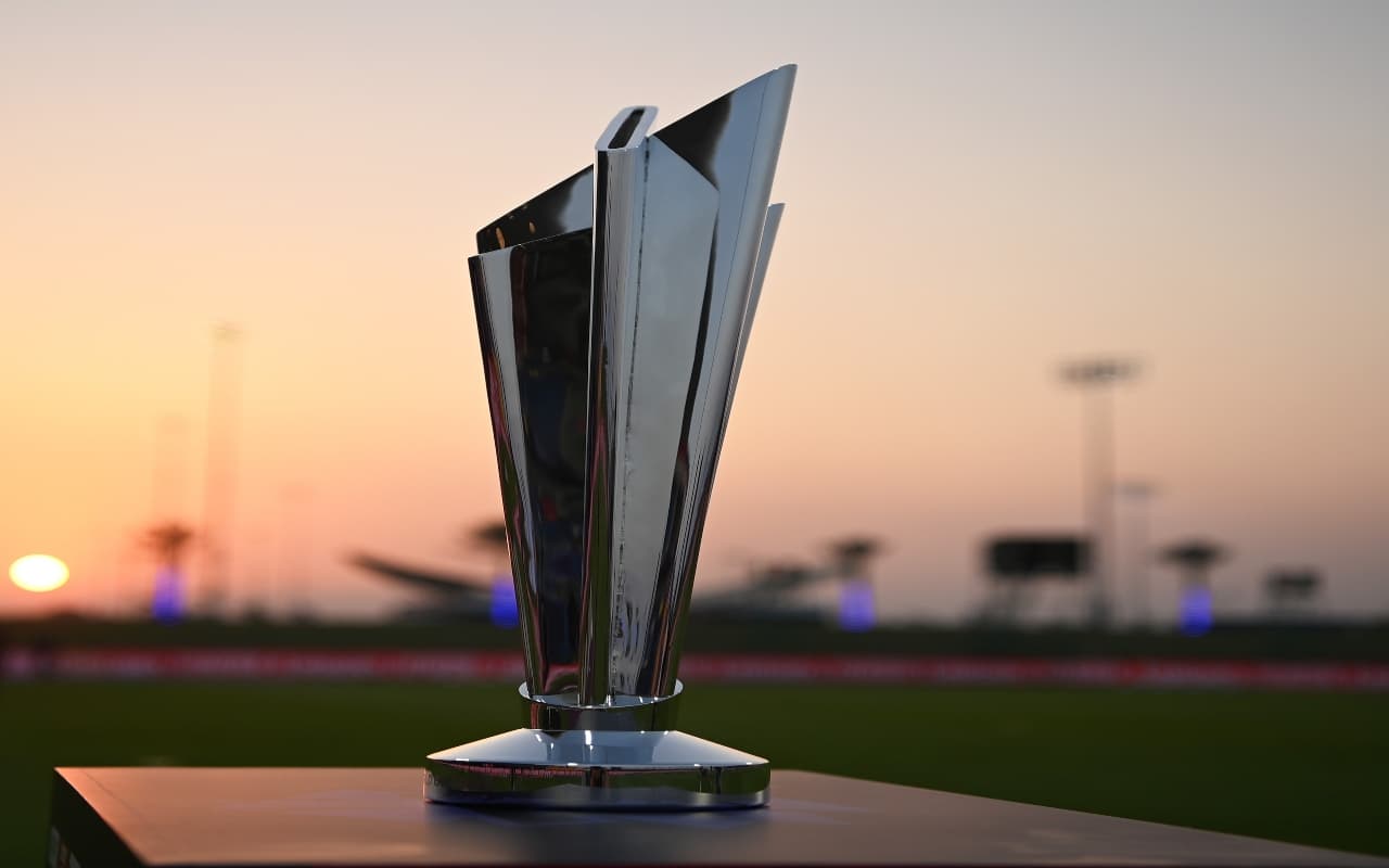 T20 World Cup Schedule 2024: ICC ने जारी किया टी20 वर्ल्ड कप का शेड्यूल, जानें कब-कब होगा भारत का मुकाबला