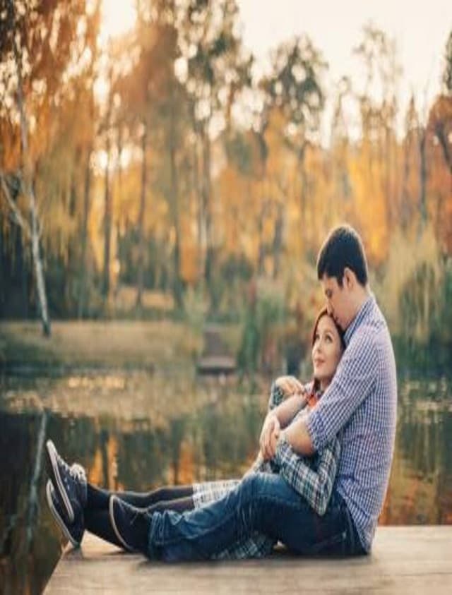 Marriages In China: चीन में क्यों केवल एक दिन के लिए होती है लड़के-लड़कियों की शादी? जानें वजह