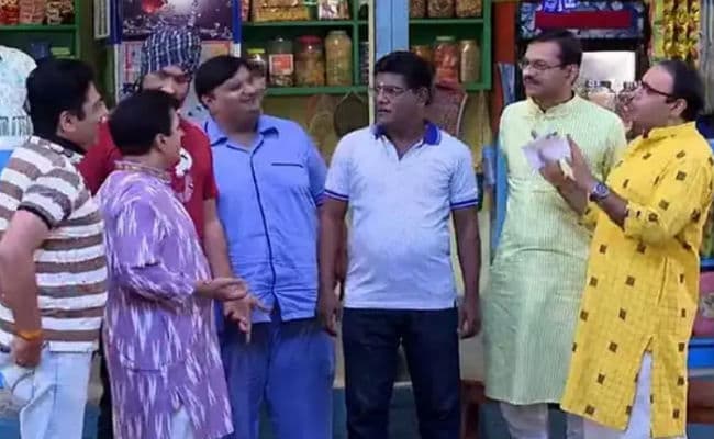 Taarak Mehta Ka Ooltah Chashmah : कब से शुरू होगी शूटिंग ? यहां पढ़ें ताजा अपडेट