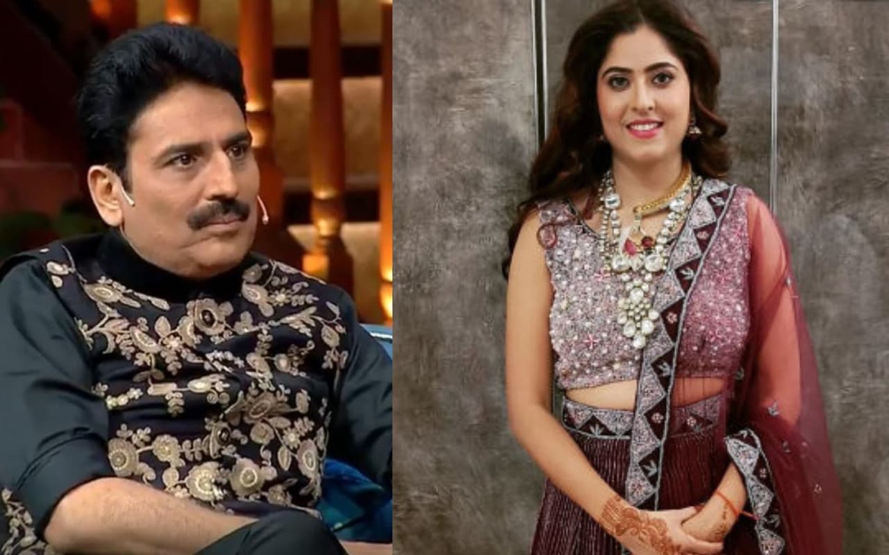 Taarak Mehta Ka Ooltah Chashmah के इस अहम किरदार को आज तक किसी ने नहीं देखा, सिर्फ नाम से जानते हैं दर्शक