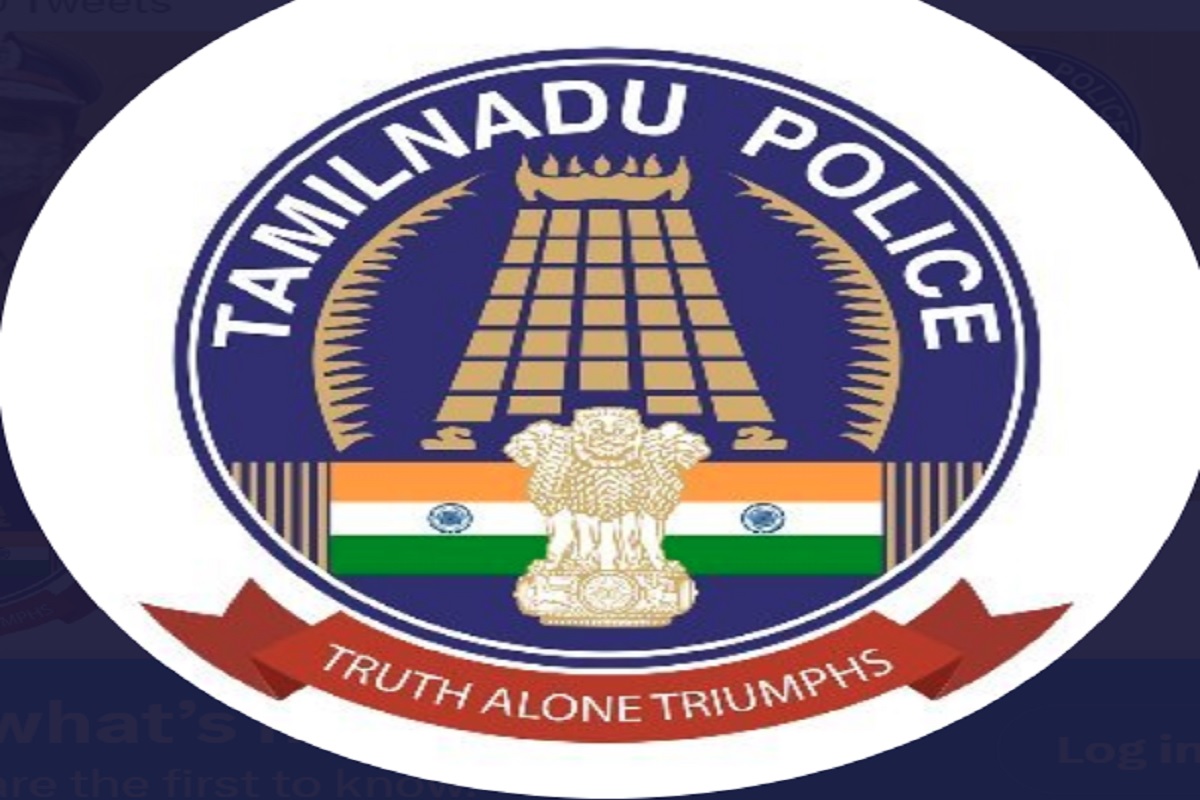 तामिलनाडु में झारखंड के प्रवासी मजदूरों से मारपीट वाली घटना अफवाह, पुलिस ने आरोपी को किया गिरफ्तार