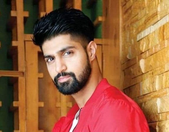 Bigg Boss में लोग बहुत चिल्लाते हैं और गाली गलौज भी करते हैं, मैं वैसा बंदा नहीं हूं- Tanuj Virwani