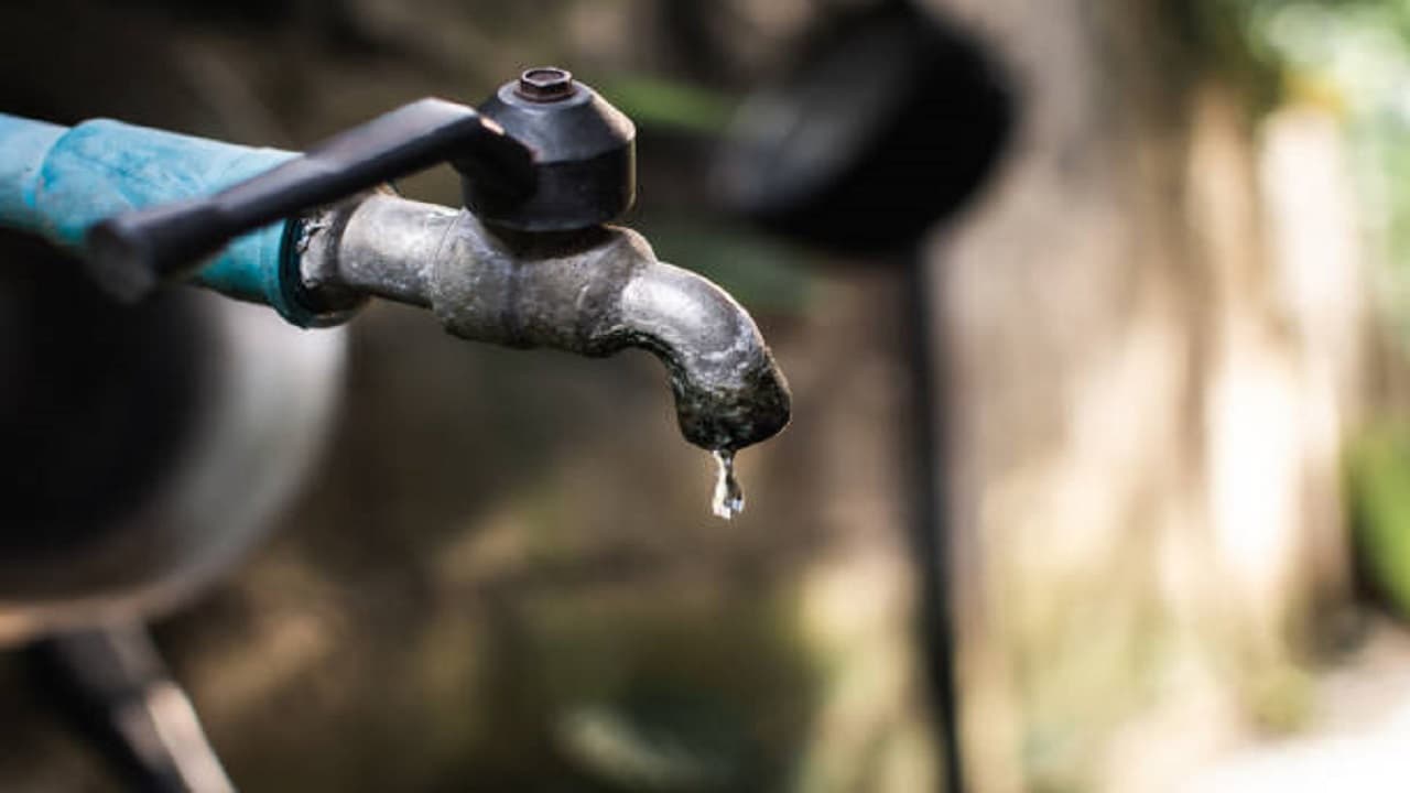 बिहार: मानसून में 10 जिलों का भू-स्तर खिसका नीचे, एक महीने में सीतामढ़ी का जलस्तर दो फीट गिरा, जानें कारण