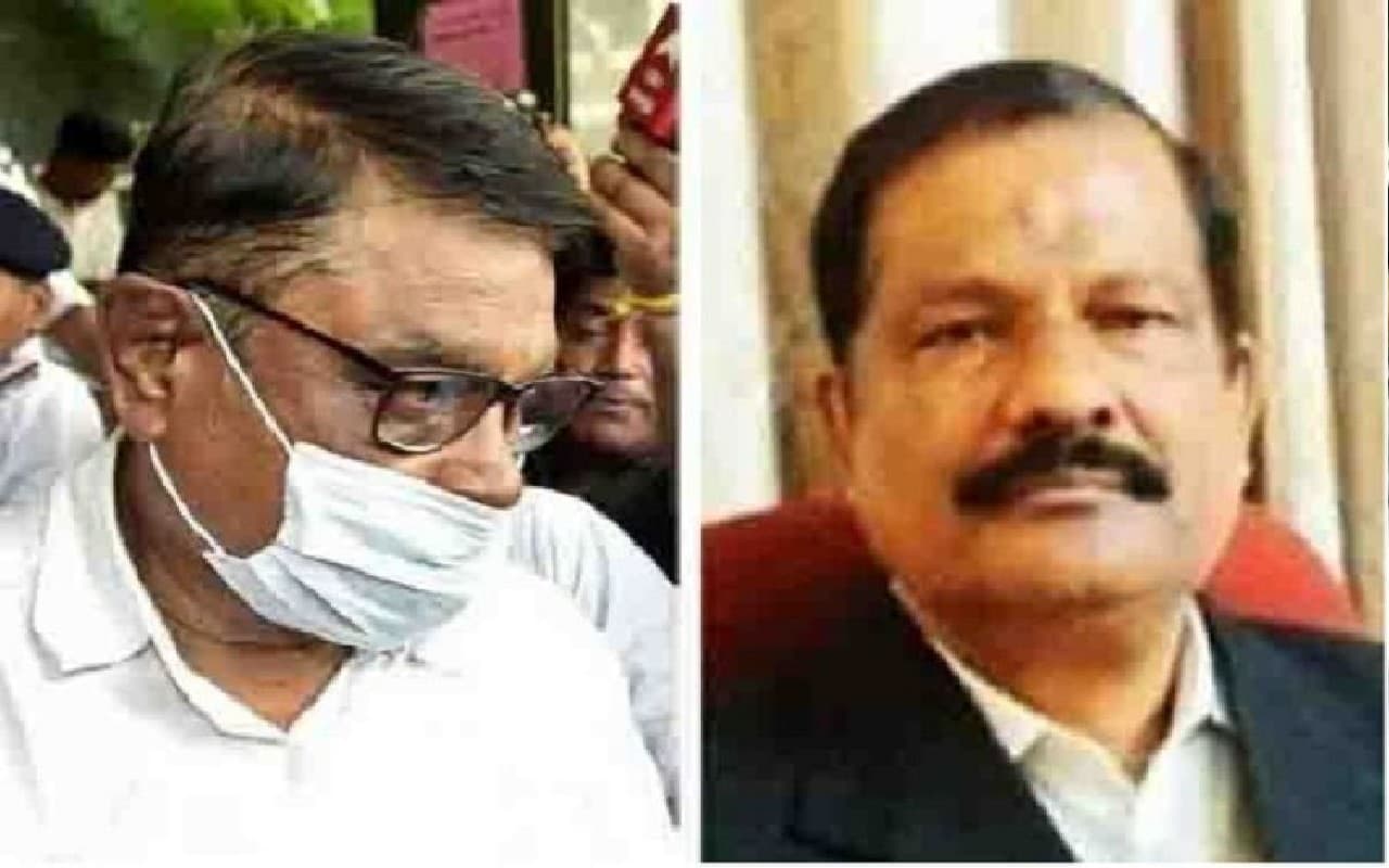 तापस मंडल ने कहा – लोगों को भेजकर पैसे लेते थे माणिक, करीब 20 करोड़ का हुआ लेन-देन