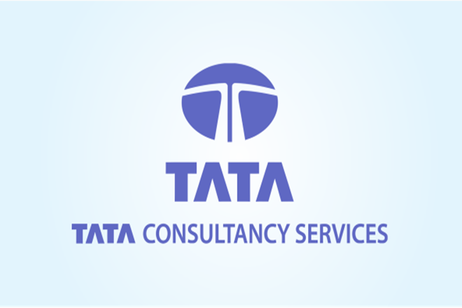 टाटा की TCS देगी दरभंगा के युवकों को YEP प्रशिक्षण, आईटी सेक्टर में मिलेगा रोजगार