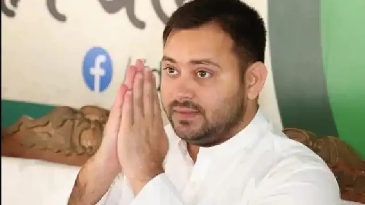 बिहार उपचुनाव: मोकामा और गोपालगंज में तेजस्वी यादव की ताबड़तोड़ जनसभा, ललन सिंह समेत ये नेता रहेंगे साथ..