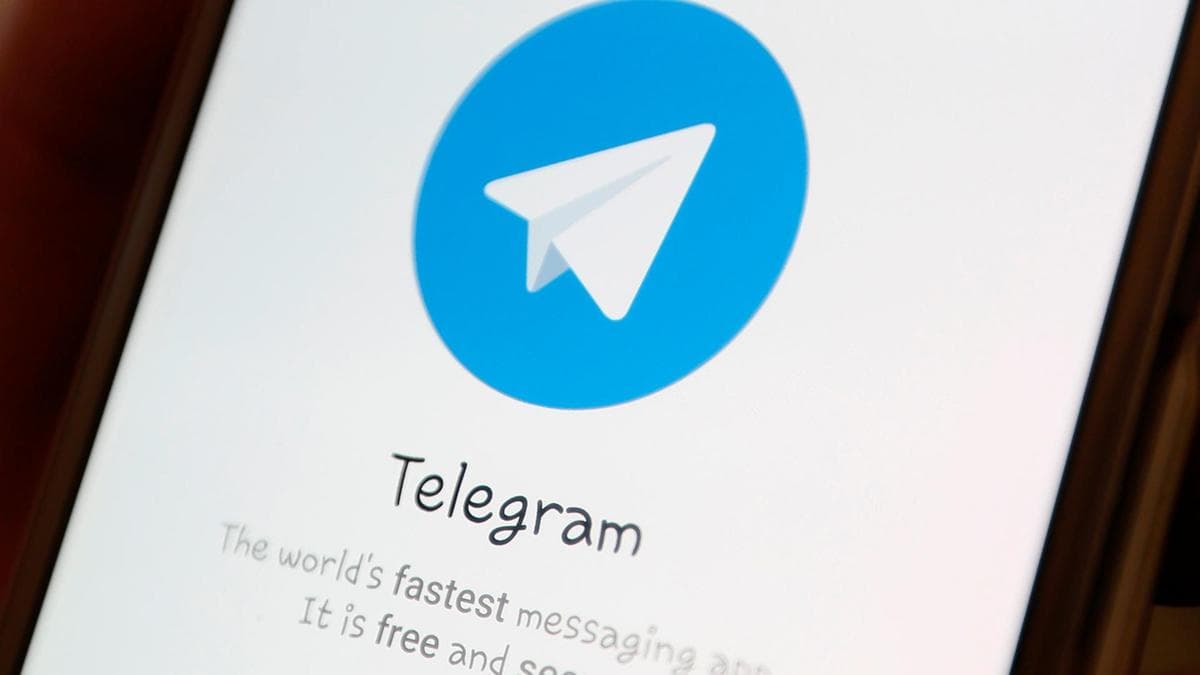 Telegram लेकर आया नये फीचर्स, WhatsApp को देगा जोरदार टक्कर…