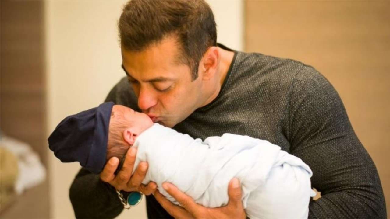 संदीप सिंह ने पहले जिम में देखा और फिर इंस्टाग्राम पर किया संपर्क! मंत्री ने आरोप को बताया निराधार