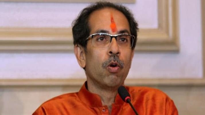 मुंबई में भीड़ कम करने के लिए उत्तर प्रदेश, बिहार में रोजगार पैदा करें : शिवसेना