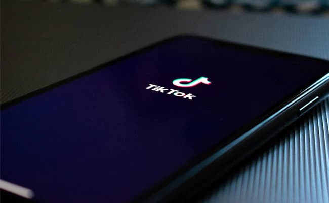 Tiktok Ban News : भारत के बाद अमेरिका भी टिकटॉक पर लगाएगा बैन ! ट्रंप की चेतावनी- ’15 दिनों के अंदर समेटे कारोबार’