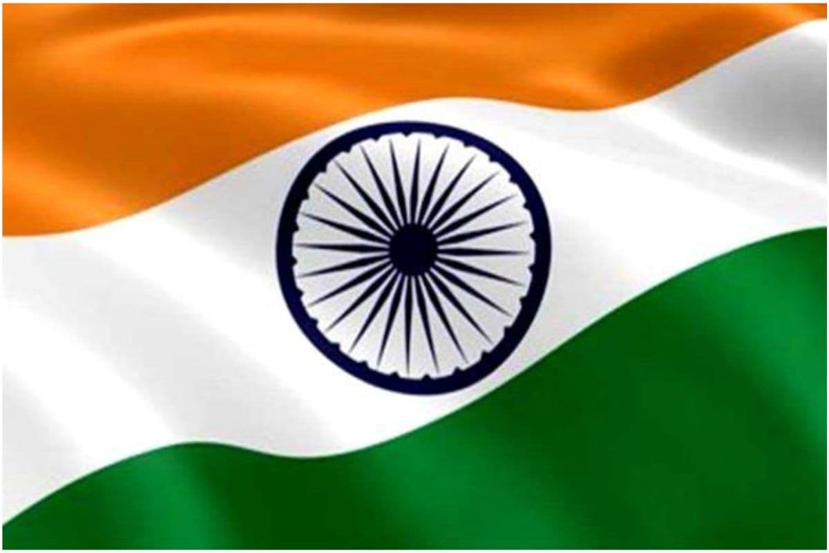 हर घर तिरंगा अभियान 2.0 : कोलकाता के डाकघरों में लहरायेगा तिरंगा