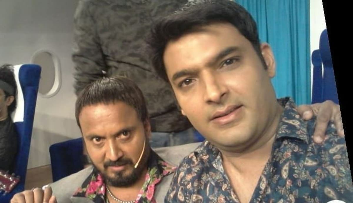 कॉमेडियन तीर्थानंद राव ने की आत्महत्या की कोशिश, कपिल शर्मा संग भी कर चुके हैं काम