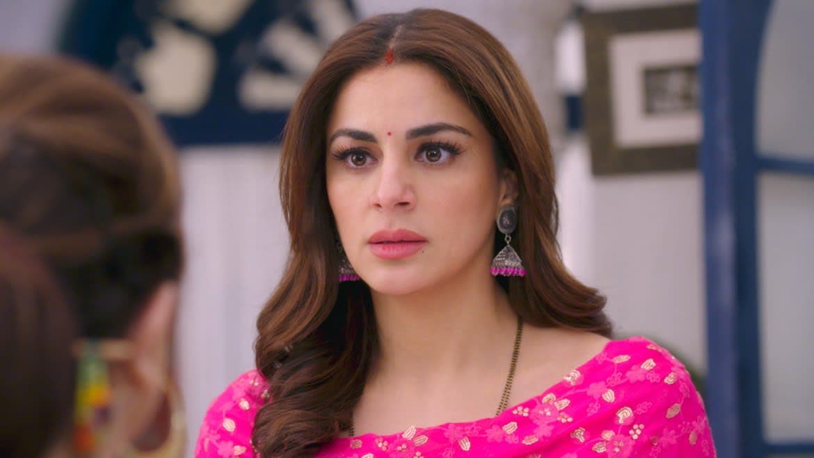 Kundali Bhagya Spoiler Alert : शर्लिन ने खोले प्रीता के सामने अपने सारे राज, बताया- किसने की थी ऋषभ की किडनैपिंग